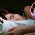 How to Avoid Having Nightmares
